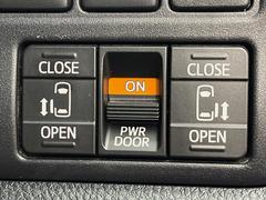 ξ¦ѥ饤ɥɥۥޡȥ䱿žʤΥåǸξ¦饤ɥɥγĤǽưϤƥɥ򳫤ɬפ̵ʤͤǤñ˳ĤǤŬǤ 5