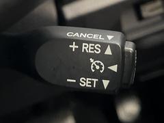 ڥ롼ȥ۹®ƻϩ饯饯ԡΥƤ®٤ԤǤĹΥžôڸ®®ñʥåĴǤޤ 7