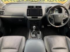 롼߸˿󣳣桪ηŹ᡼ּ鷺ҲΤǡʤ˥ԥåΤ֤ĤϤǤޤϤ䤤碌 2