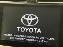 ڣǥץ쥤ǥ̥ǥץ쥤ؤΥޡȥեϢȤơʥӤǤβںǽǤǥϤɹӥʥӵǽμղǽǤ 3