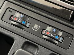 ڥȥ٥졼۲ƾäǤǮɤߤϥ᤯ޤäƥݥݥˡ鷺Ŭ˲ᤴޤ 6