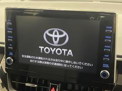 ڥǥץ쥤ǥۤΥޡȥեȤϢȤǡʥӤ䲻ںʤɳƼ異ץѲǽޥۤ˶ᤤФǤȤޤ 3