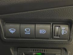 ڴϻ͡߾䤨ߤϰϰˤϤ󡢥䥹Υܤʤɥ󥿡ݡĤڤߤˤɬܤΤ̵ΤǤϰ¿㤤ޤ 4