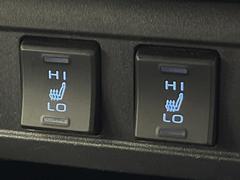 ڥȥҡ۴˽륷ȥҡ᤯ޤäƤΤǴοͤ¿Ǥ͢βϴ礹뤫ꡢȤˤ򤪤Ǥ 6