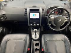 롼߸˿󣳣桪ηŹ᡼ּ鷺ҲΤǡʤ˥ԥåΤ֤ĤϤǤޤϤ䤤碌 2