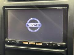 ڽʥӡۿ͵νʥӤƤޤʥӤλȤ䤹Ϥ󡢥ǥǽ⽼¡פιԤϤ̶Ф㤤ʪʤʤΥɥ饤֤ڤʤϤ 3