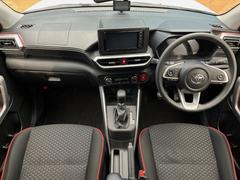 롼߸˿󣳣桪ηŹ᡼ּ鷺ҲΤǡʤ˥ԥåΤ֤ĤϤǤޤϤ䤤碌 2