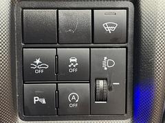 ڥꥢ󥹥ʡۥХѡդ󥵡㳲ʪΡεΥ˶Ťȥ顼ȤǶƤޤ֥ڡָ¿Ǥ͡ 5