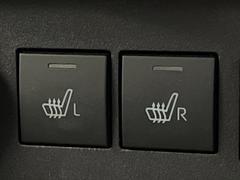 ڥȥҡ۴˽륷ȥҡ᤯ޤäƤΤǴοͤ¿Ǥ͢βϴ礹뤫ꡢȤˤ򤪤Ǥ 6