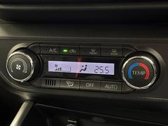 ڥȥ۰٤ߤβ٤ꤹСβ٤Τ̤䲹٤ưĴ뤤ĴĤȲ٤⥹å򤹤ɬפϤޤ󡣲Ŭʼ֤ˤɬܤεǽǤ͢ 7