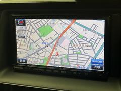 �ڥʥӥ�����������Ū�ϤޤǤ��ä�����⤷�Ƥ����Ȥ��䤹���ʥӡ��£�������������³����Ф������Υ��ޥۤ�ͣУ��ץ쥤�䡼�β��ڤ������ǽ�������α�ž������˳ڤ����ʤ�ޤ����� 4