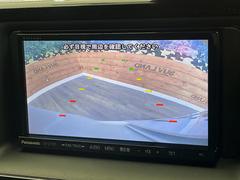 �ڥХå���������ֻ��˸������ꥢ�륿��������ǳ�ǧ�Ǥ��ޤ����緿���Ȼ��ߤ�Ω����־�Ǥ���ֻ��䡢��֤ΥХå��������������ž������˴ؤ�餺������ɬ�ܤȤʤä������ΤҤȤĤǤ��� 5