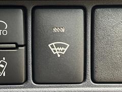 �ڴ����ϻ��͡��߾���䤨���ߤ��������ϰ������ϰ�ˤ����������Ϥ�����󡢥������䥹�Υܤʤɥ����󥿡����ݡ��Ĥ�ڤ��ߤ������ˤ�ɬ�ܤ�����������Τ�̵���ΤǤϰ¿������㤤�ޤ��� 6