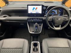 ���롼�����߸˿��󣳣����������桪������η���Ź����᡼�������ּ���鷺���Ҳ�����Τǡ����ʤ��˥ԥå���Τ��֤����Ĥ���Ϥ��Ǥ����ޤ��Ϥ��䤤��碌�������� 2