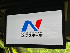 �ڥե�åץ������˥���������̥�˥����Ǹ��ʤǤ⥨�󥿥�򤪳ڤ��ߤ��������ޤ��������ʤ����ͤˤ���͵��������Ǥ��� 3