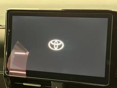 �ڣ���������������ǥ����ץ쥤�����ǥ���������̤Υǥ����ץ쥤�ϣ������ã��У�������������������郎���Ѳ�ǽ���礭�ʲ��̤ǥ��ޥۥʥӥ��ץ��������Ѥ��������ޤ��� 4