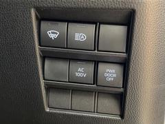 �ڴ����ϻ��͡��߾���䤨���ߤ��������ϰ������ϰ�ˤ����������Ϥ�����󡢥������䥹�Υܤʤɥ����󥿡����ݡ��Ĥ�ڤ��ߤ������ˤ�ɬ�ܤ�����������Τ�̵���ΤǤϰ¿������㤤�ޤ��� 6