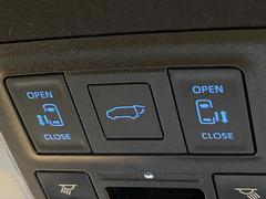 ��ξ¦�ѥ���饤�ɥɥ��ۥ��ޡ��ȥ����䱿ž�ʤΥ����å��Ǹ���ξ¦���饤�ɥɥ��γ��Ĥ���ǽ����ư�������Ϥ�����ƥɥ��򳫤���ɬ�פ�̵���������ʤ����ͤǤ��ñ�˳����Ĥ�Ǥ���Ŭ�Ǥ��� 7