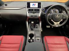 롼߸˿󣳣桪ηŹ᡼ּ鷺ҲΤǡʤ˥ԥåΤ֤ĤϤǤޤϤ䤤碌 2