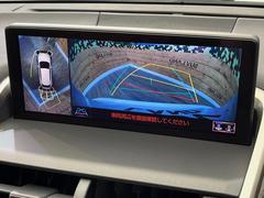 ڥѥΥߥåӥ塼˥ѤΥˤꡢ夫鸫褦ʻǣ٥ޤμϤǧ뤳ȤǤޤʬǧ䤹Ǥڤ֤֤⥹ࡼ˹Ԥޤ 4