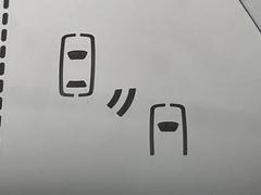 ڥ֥饤ɥݥåȥ˥桢ɥߥ顼λѤˤʤ䤹ս˸³֤᤹ܶȥɥߥ顼Υ󥺤˷ٹɽɥ饤Сմ򤷤Ƥޤ 7