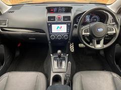 ���롼�����߸˿��󣳣����������桪������η���Ź����᡼�������ּ���鷺���Ҳ�����Τǡ����ʤ��˥ԥå���Τ��֤����Ĥ���Ϥ��Ǥ����ޤ��Ϥ��䤤��碌�������� 2