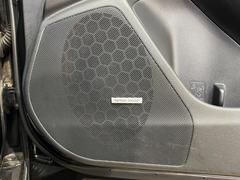 �ڥϡ��ޥ󥫡��ɥ󥵥���ɥ����ƥ�ۥ᡼�������ץ����ι��ʰ̥�����ɥ����ƥ����ܡ����ѤΥ��塼�˥󥰤��ܤ��줿�羮�͡��ʥ��ԡ����������ɼ��ʥ�����ɤ��դǤ�졢�׾촶���դ�벻�����֤��Ф��ޤ��� 6