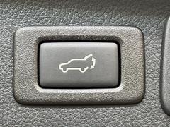 �ڥѥ�Хå��ɥ��ۥ��ޡ��ȥ����䱿ž�ʤΥܥ���򲡤������ǥꥢ�����Ȥ���ư�ǳ��Ĥ��ޤ�����ʪ����äƤ�����䡢�⤤���֤ˤ���Хå��ɥ����Ĥ��ݤ������ʵ�ǽ�Ǥ��� 7