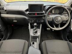 󥿥åס롼߸˿󣳣桪ηŹ᡼ּ鷺ҲΤǡʤ˥ԥåΤ֤ĤϤǤޤϤ䤤碌 2