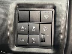 ڴϻ͡߾䤨ߤϰϰˤϤ󡢥䥹Υܤʤɥ󥿡ݡĤڤߤˤɬܤΤ̵ΤǤϰ¿㤤ޤ 4