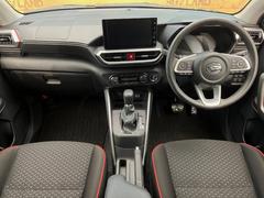 ���롼�����߸˿��󣳣����������桪������η���Ź����᡼�������ּ���鷺���Ҳ�����Τǡ����ʤ��˥ԥå���Τ��֤����Ĥ���Ϥ��Ǥ����ޤ��Ϥ��䤤��碌�������� 2