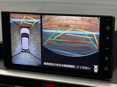 �ڥѥΥ�ޥ�˥��������ѤΥ����ˤ�ꡢ�夫�鸫���������褦�ʻ����ǣ������٥���ޤμ��Ϥ��ǧ���뤳�Ȥ��Ǥ��ޤ��������ʬ���ǧ���䤹�����������Ǥ��ڤ��֤�����֤⥹�ࡼ���˹Ԥ��ޤ��� 4