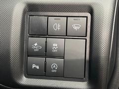 �ڥ��ޡ��ȥ������ȡ�������������μ�ξ����ǧ���������ͤ������ʻ��Ϸ���ȥ֥졼���Ǿ��Ͳ�����ﳲ�ڸ��򥢥����ȡ��������˥ɥ饤�֤򤪳ڤ��ߤ��������ޤ��� 5