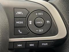 �ڥ����ץƥ��֥��롼������ȥ�����۹�®ƻϩ�Ǥ�Ĺ��Υ���Ԥ��ڤˡ�����ư��®�٤��ݤĥ��롼������ȥ����뤬�����ͷڸ������ƥ��Ϣ�Ȥ��������μ�ξ���Τ��Ƽִ֤��ݤĤ褦��®��Ĵ�ᤷ�Ƥ���ޤ����� 6