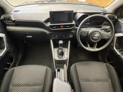 󥿥åס롼߸˿󣳣桪ηŹ᡼ּ鷺ҲΤǡʤ˥ԥåΤ֤ĤϤǤޤϤ䤤碌 2