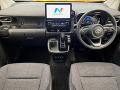 롼߸˿󣳣桪ηŹ᡼ּ鷺ҲΤǡʤ˥ԥåΤ֤ĤϤǤޤϤ䤤碌 2