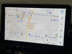 ڣǥץ쥤ǥ̤Υǥץ쥤ϣãУ郎Ѳǽ礭ʲ̤ǥޥۥʥӥץѤޤ 3