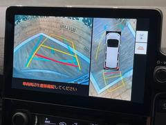 ڥѥΥߥåӥ塼˥ѤΥˤꡢ夫鸫褦ʻǣ٥ޤμϤǧ뤳ȤǤޤʬǧ䤹Ǥڤ֤֤⥹ࡼ˹Ԥޤ 4