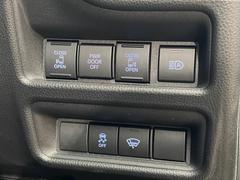 ڴϻ͡߾䤨ߤϰϰˤϤ󡢥䥹Υܤʤɥ󥿡ݡĤڤߤˤɬܤΤ̵ΤǤϰ¿㤤ޤ 5