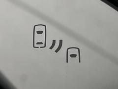 ڥ֥饤ɥݥåȥ˥桢ɥߥ顼λѤˤʤ䤹ս˸³֤᤹ܶȥɥߥ顼Υ󥺤˷ٹɽɥ饤Сմ򤷤Ƥޤ 6