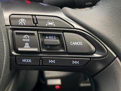 ڥ졼롼ȥ۹®ƻϩǤĹΥԤڤˡư®٤ݤĥ롼ȥ뤬ͷڸƥϢȤμξΤƼִ֤ݤĤ褦®ĴᤷƤޤ 7