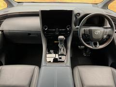 롼߸˿󣳣桪ηŹ᡼ּ鷺ҲΤǡʤ˥ԥåΤ֤ĤϤǤޤϤ䤤碌 2