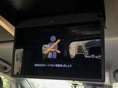 ڥեåץ˥̥˥ǸʤǤ⥨󥿥򤪳ڤߤޤʤͤˤ͵Ǥ 4