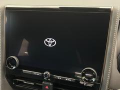 ڣǥץ쥤ǥ۲˥ǥϤ󡢶ĴĴǽʤɤ¿ǽʥǥץ쥤ǥǤޡȥեϢȤϤ󡢼ֺܥʥӤ⤪Ȥޤ 5