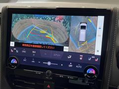 ڥѥΥߥåӥ塼˥ѤΥˤꡢ夫鸫褦ʻǣ٥ޤμϤǧ뤳ȤǤޤʬǧ䤹Ǥڤ֤֤⥹ࡼ˹Ԥޤ 6