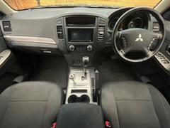 롼߸˿󣳣桪ηŹ᡼ּ鷺ҲΤǡʤ˥ԥåΤ֤ĤϤǤޤϤ䤤碌 2