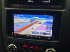 ڥʥӥۻȤ䤹ʥӤŪϤޤǤä⤷ƤޤƼ索ǥǽ⽼¤Ƥꡢ֤αž˳ڤʤޤ 3