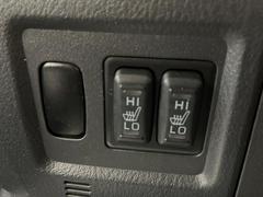 ڥȥҡ۴˽륷ȥҡ᤯ޤäƤΤǴοͤ¿Ǥ͢βϴ礹뤫ꡢȤˤ򤪤Ǥ 4