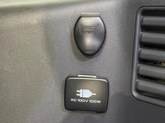 ڥ꡼󥻥ȡۥפ䥹ݡġȥɥǤΥƥӥƥϤ󡢺ҳŤκݤ˽ˤʤã֥󥻥Ȥ䥿֥åȡൡνŤˤ 5