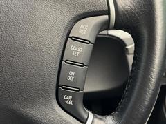 ڥ롼ȥ۹®ƻϩ饯饯ԡΥƤ®٤ԤǤĹΥžôڸ®®ñʥåĴǤޤ 6